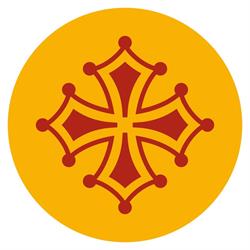 G.a.l. Tradizione Delle Terre Occitane Soc.consortile A Resp. Limitata, Caraglio orari di apertura