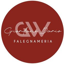 Giordano Dario Falegnameria, Caraglio orari di apertura