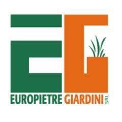 Europietre Giardini SRL, Caraglio orari di apertura