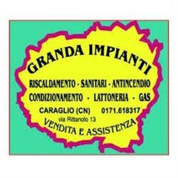 Granda Impianti, Caraglio orari di apertura