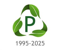 Plastimark S.p.a, Caraglio orari di apertura