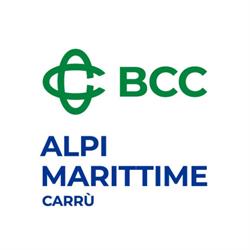 Banca Alpi Marittime - Credito Cooperativo Carru' S.c.r.l., Carrù orari di apertura