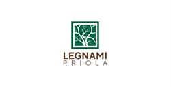 Legnami Priola S.R.L., Carrù orari di apertura