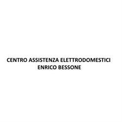 Centro Assistenza Elettrodomestici Enrico Bessone, Castelletto Stura orari di apertura