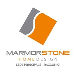 Marmor Stone, Cavallerleone orari di apertura