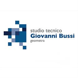 Studio Tecnico Bussi, Cavallermaggiore orari di apertura