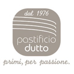 Pastificio Dutto, Centallo orari di apertura