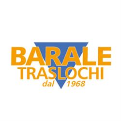 Traslochi Barale, Centallo orari di apertura