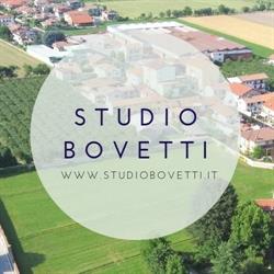 Bovetti Geom. Valter, Roata Chiusani orari di apertura