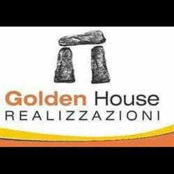 Golden House, Centallo orari di apertura