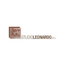 Studio Leonardo, Centallo orari di apertura
