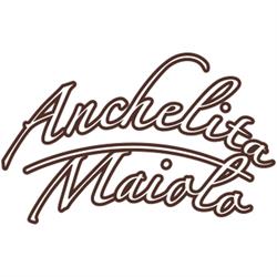 Anchelita Maiolo Tende, Ceresole Alba orari di apertura