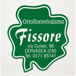 Vivai Fissore Fiori, Cervasca orari di apertura