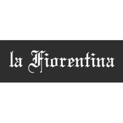 La Fiorentina Trattamento Pavimenti, Cervasca orari di apertura