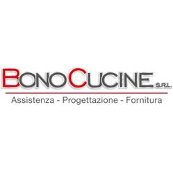 Bono Cucine, Borgo San Dalmazzo orari di apertura