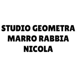 Marro Rabbia Nicola, Cervasca orari di apertura