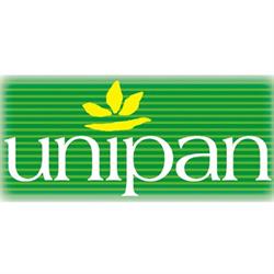 Unipan, Cervasca orari di apertura