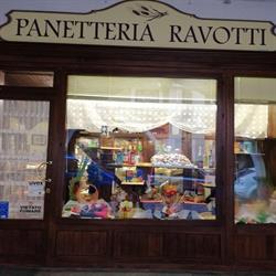 Panetteria Ravotti Di Ravotti Adriano & C. S.n.c., Ceva orari di apertura