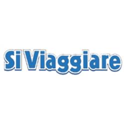 Agenzia Viaggi Si Viaggiare, Ceva orari di apertura