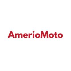 Amerio Moto, Ceva orari di apertura