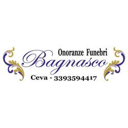 Onoranze Funebri Bagnasco, Ceva orari di apertura