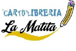 La Matita di Barbara mao, Ceva orari di apertura