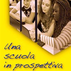 Istituto di Istruzione Superiore "G. Baruffi" Ceva, orari di apertura