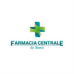 Farmacia Centrale dr. Boeri, Ceva orari di apertura