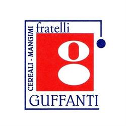 F.Lli Guffanti S.R.L., Ceva orari di apertura