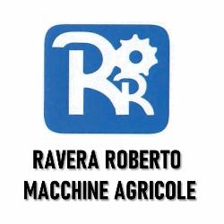 Ravera Roberto Macchine Agricole, Cherasco orari di apertura
