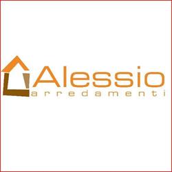 Alessio Arredamenti, Cherasco orari di apertura