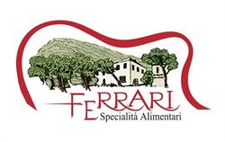 Ferrari Specialita' Alimentari Di Milanesio Daniela, Cherasco orari di apertura