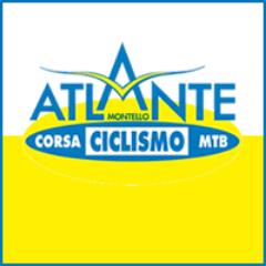 Atlante Ciclismo, Cherasco orari di apertura