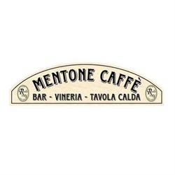 Mentone Cafe' Di Ma.ra S.n.c., Cherasco orari di apertura