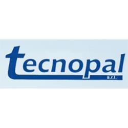 Tecnopal, Roreto orari di apertura