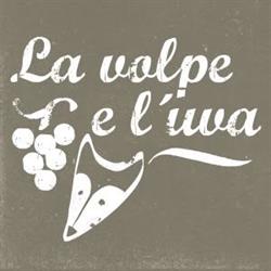 La Volpe E L'Uva, Cherasco orari di apertura