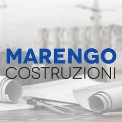 Marengo Costruzioni, Cherasco orari di apertura