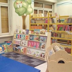 Biblioteca Civica, Chiusa di Pesio orari di apertura