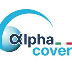 Alphacover SRL, Chiusa di Pesio orari di apertura