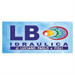 LB Idraulica di Luciano e Figli, Chiusa di Pesio orari di apertura