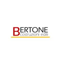 Bertone Costruzioni SRL, Chiusa di Pesio orari di apertura