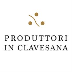 Clavesana, Madonna della Neve orari di apertura