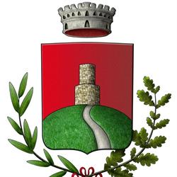 Comune Di Cortemilia, orari di apertura