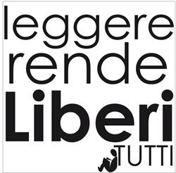 Libreria Liberi Tutti Di Beccuti Annalisa, Cortemilia orari di apertura