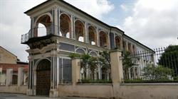Biblioteca Civica, Costigliole Saluzzo orari di apertura