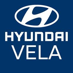 Auto Vela - Hyundai, Madonna dell'Olmo orari di apertura