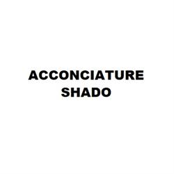 Acconciature Shado, Cuneo orari di apertura