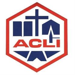 Acli Sede Provinciale, Cuneo orari di apertura