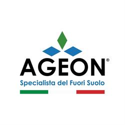 Ageon S.r.l., Borgo San Dalmazzo orari di apertura