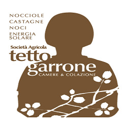Agriturismo Tetto Garrone, Cuneo orari di apertura